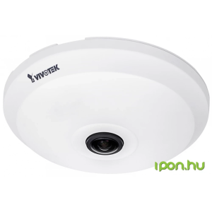 VIVOTEK FE9181-H