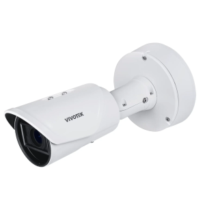 VIVOTEK IB9365-EHTV-v2 2MP IP camera 2.7-13.5mm