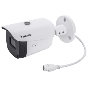 VIVOTEK IB9368-HT