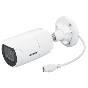 VIVOTEK IB9383-HTV COMPETITIVE 5MP IP camera 2.8-12mm