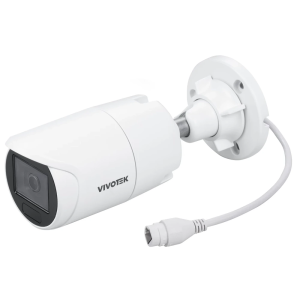 VIVOTEK IB9383-HV COMPETITIVE 5MP IP camera 3.6mm