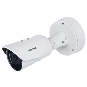 VIVOTEK IB9391-EHTV-v2 8MP IP camera 3.2-10.3mm