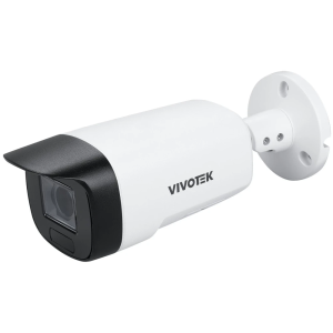 VIVOTEK IB9399-EHV 8MP IP camera 4.2mm
