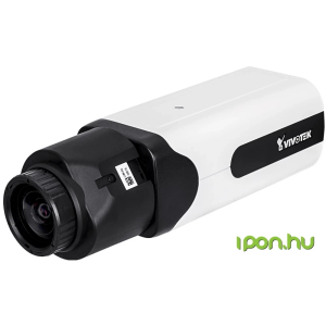 VIVOTEK IP9181-H