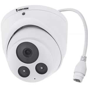 VIVOTEK IT9380-H 2.8mm 5MP IP camera 2.8mm