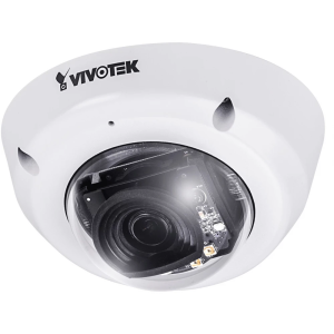 VIVOTEK MD8565-N 2.8mm