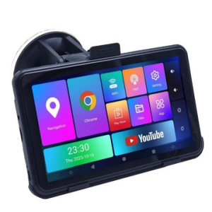 WAYTEQ x995 Pro 64GB Android GPS navigation