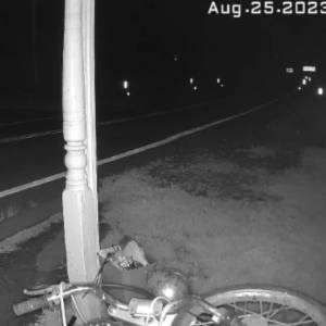 Wifi kamera wi fi nadzorna vanjska kamere dupla za video nadzor