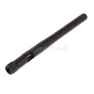 Wifi Usb Wireless Antena Adapter Kartica Wi Fi Extender