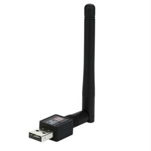 Wifi Usb Wireless Antena Adapter Kartica Wi Fi Extender