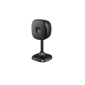 WOOX R4208 2MP WiFi IP camera 4mm