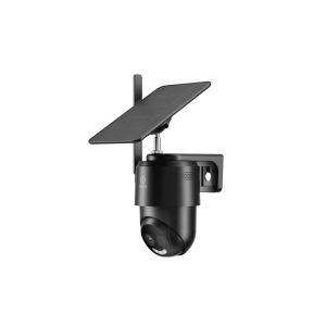 WOOX R4250 2MP 4G camera + solar panel