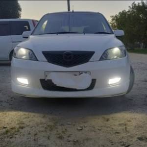 Xenon Led Sijalice C6 H1 H3 H4 H7 Xenoni Auto Svjetla