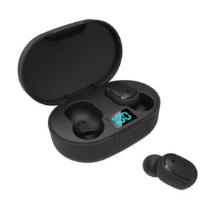 Xiaomi bezicne slusalice redmi airdotspro mi buds 2 3 bluetooth