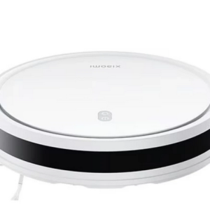 XIAOMI BHR6783EU Robot Vacuum E10 EU robot Vacuum Cleaner 35 W 40