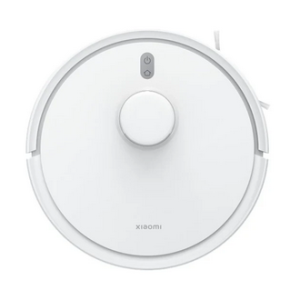 XIAOMI BHR8629EU S20 robot Vacuum Cleaner White