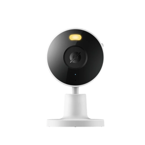 XIAOMI C100 3MP IP camera