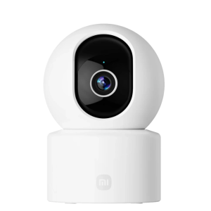 XIAOMI C302 3MP IP camera