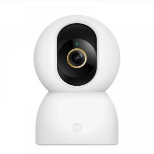XIAOMI C701 EU 4K IP camera