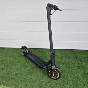 XIAOMI Elektricni Trotinet Romobil Trotineti Skuter Romobili