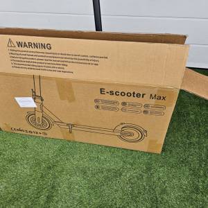XIAOMI Elektricni Trotinet Romobil Trotineti Skuter Romobili