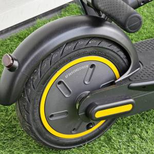 XIAOMI Elektricni Trotinet Romobil Trotineti Skuter Romobili