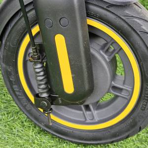 XIAOMI Elektricni Trotinet Romobil Trotineti Skuter Romobili
