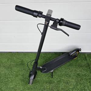 XIAOMI Elektricni Trotinet Romobil Trotineti Skuter Romobili
