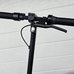 XIAOMI Elektricni Trotinet Romobil Trotineti Skuter Romobili