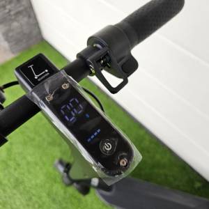 XIAOMI Elektricni Trotinet Romobil Trotineti Skuter Romobili
