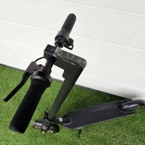 XIAOMI Elektricni Trotinet Romobil Trotineti Skuter Romobili