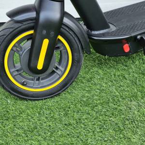 XIAOMI Elektricni Trotinet Romobil Trotineti Skuter Romobili