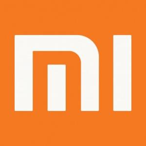 XIAOMI Mi WiFi Range AX1500 Extender