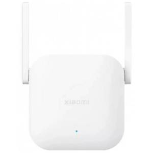 XIAOMI Mi WiFi Range Extender N300
