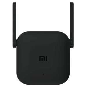 XIAOMI Mi WiFi Range Extender Pro CE
