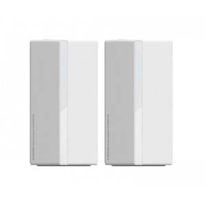 XIAOMI RA82 AX3000 Mesh system 2 pcs white