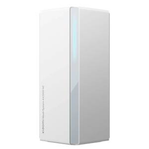 XIAOMI RA82 AX3000 Mesh system 3 pcs white