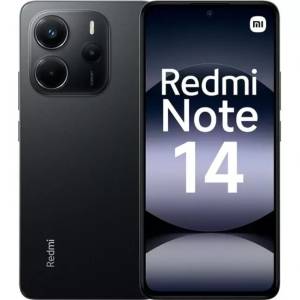 Xiaomi Redmi Note 14 4G NOVI MODEL GARANCIJA RACUN