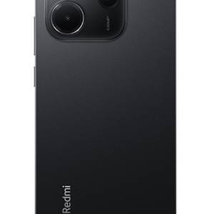 Xiaomi Redmi Note 14 4G NOVI MODEL GARANCIJA RACUN