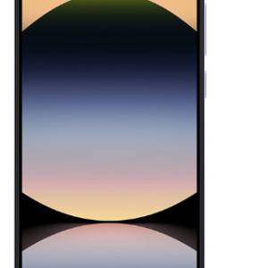 Xiaomi Redmi Note 14 4G NOVI MODEL GARANCIJA RACUN