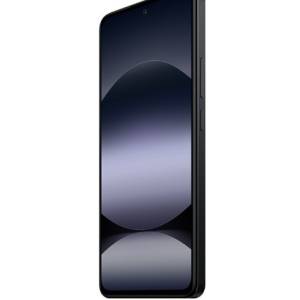 Xiaomi Redmi Note 14 4G NOVI MODEL GARANCIJA RACUN