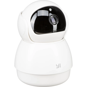 YI TECHNOLOGY Dome Guard