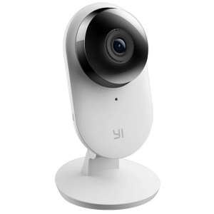 YI TECHNOLOGY Home Camera 2 white