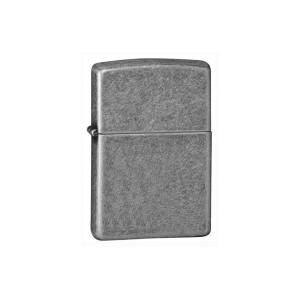 Zippo Upaljac Zipo Upaljaci NOVO GARANCIJA