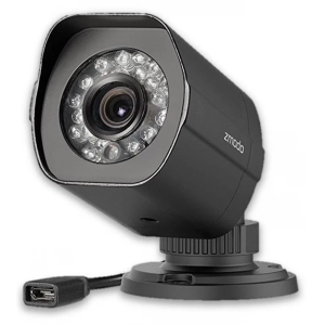 ZMODO SD-H2926-B-H 2MP 3.6mm black