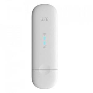 ZTE MF79U 4G LTE USB Hotspot