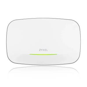 ZYXEL NWA110BE BE6500 WiFi 7 Dual-Radio NebulaFlex Access Point