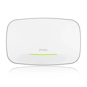 ZYXEL NWA130BE-EU0101F BE11000 Wireless Access Point