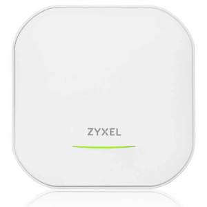 ZYXEL NWA220AX-6E WiFi 6E Dual-Radio PoE Access Pont