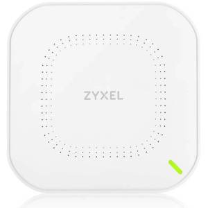 ZYXEL NWA50AX 802.11ax WiFi 6 Dual-Radio PoE Access Point